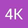 4k.osama