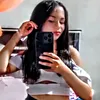 layla.sabino5