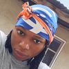 mishberrygold7