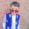 rajput.prince30
