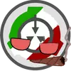 polpetta3341
