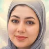 دكتوره  بان  زياد  طارق