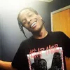 wx_.sc4redyc4ttt._