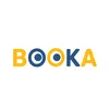 tiemsach_booka