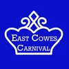 East Cowes Carnival