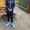 clipsofrum