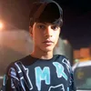 hdgfykfd