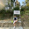 sapan.thapa.magar0