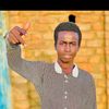 user2218524004716