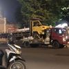 agung.tri.widodo98
