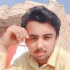 mahar.ahsan.mahar8