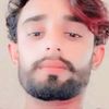 asifnoon270