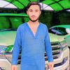 shanijatt6636