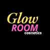 glowroomperú