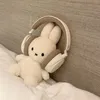 the_munira2