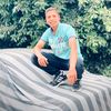 mohamed.a.elfauomy