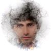 nri_ahmed