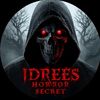 horrorsecret1
