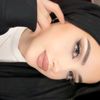 Sidra