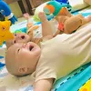 taoduaoi