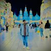 nadeem.husain97