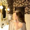 amella4aa_