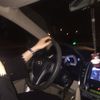 lamar_11112