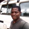user61146123870597