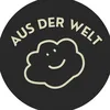 AusderWelt