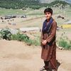 sabir.khan.zazai