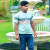 md.shahinur492