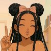 alaa.abdo548