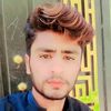 usmansial.brand8