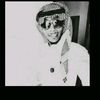 bn.aly..alyamy