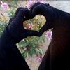 mdmelon7553