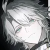 phainon.exe