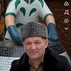 davranbek.kabulov