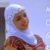 fatachaa1