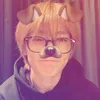 luna_skz58