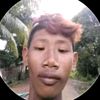 johan_1273737