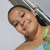 thallytaleonel1