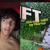 yo.jaydenn