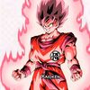 user7620717854719
