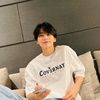 stay_uk8
