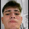 halil.ermi81