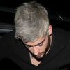 zayn4ever