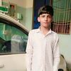 raihamzanoorkharal