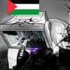 palestine_176