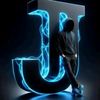 javi.perez12