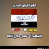 user6257310723732